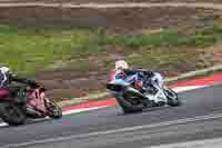 cadwell-no-limits-trackday;cadwell-park;cadwell-park-photographs;cadwell-trackday-photographs;enduro-digital-images;event-digital-images;eventdigitalimages;navarra;no-limits-trackdays;peter-wileman-photography;racing-digital-images;trackday-digital-images;trackday-photos